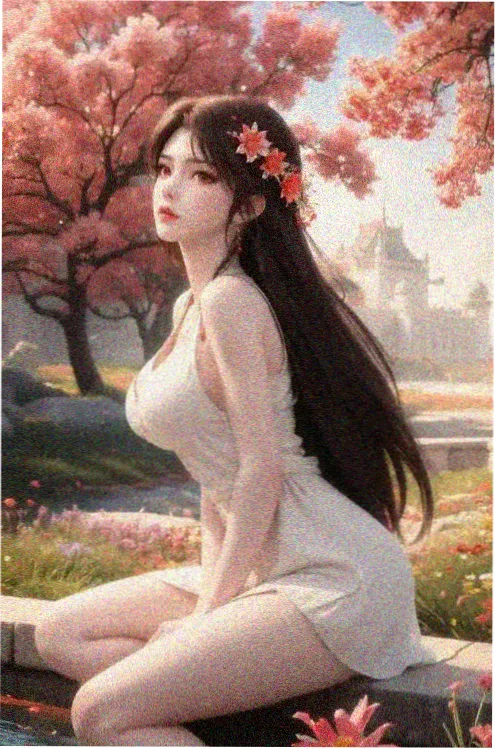 药香满园 笔趣阁小说网种田经商小说封面