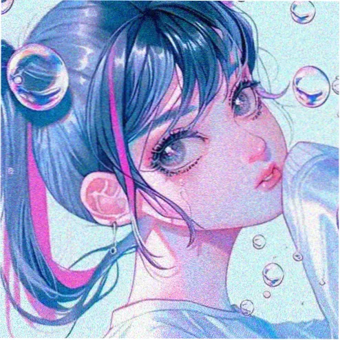 书友夜航船的头像