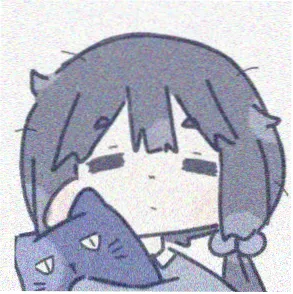 书友半夏微凉的头像